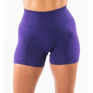 Alphalete short